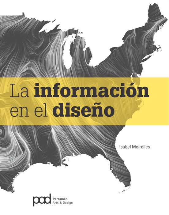 La Información En El Diseño