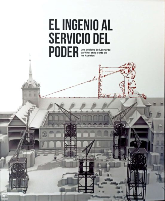 El Ingenio Al Servicio Del Poder