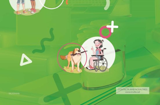 Coneixement del Medi 5º Educacion Primaria Proyecto Revuela Illes Bale