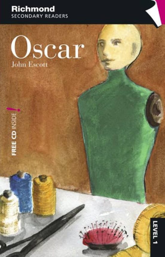 Oscar