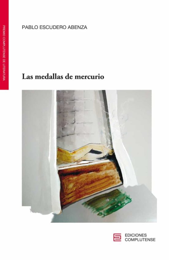 Las Medallas De Mercurio