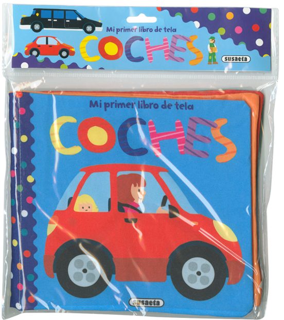 Coches