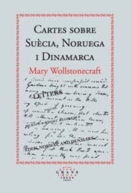 Cartes Sobre Suecia Noruega I Dinamarca