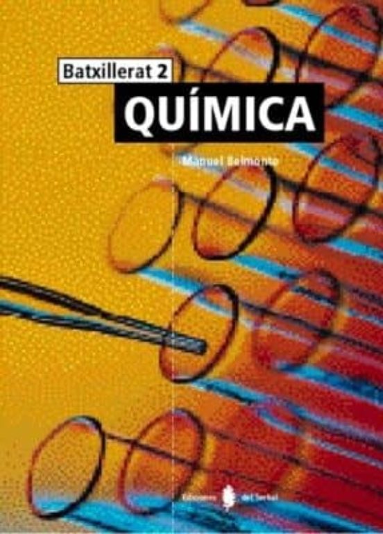 Quimica 2