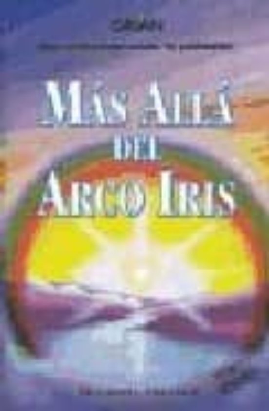 Mas Alla Del Arco Iris