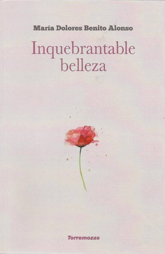 Inquebrantable Belleza