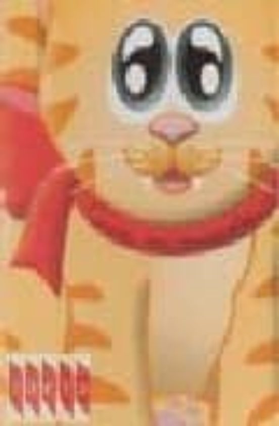 Cuca Mi Mascota