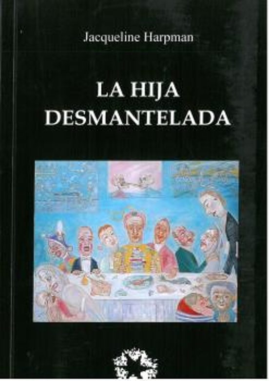 La Hija Desmantelada