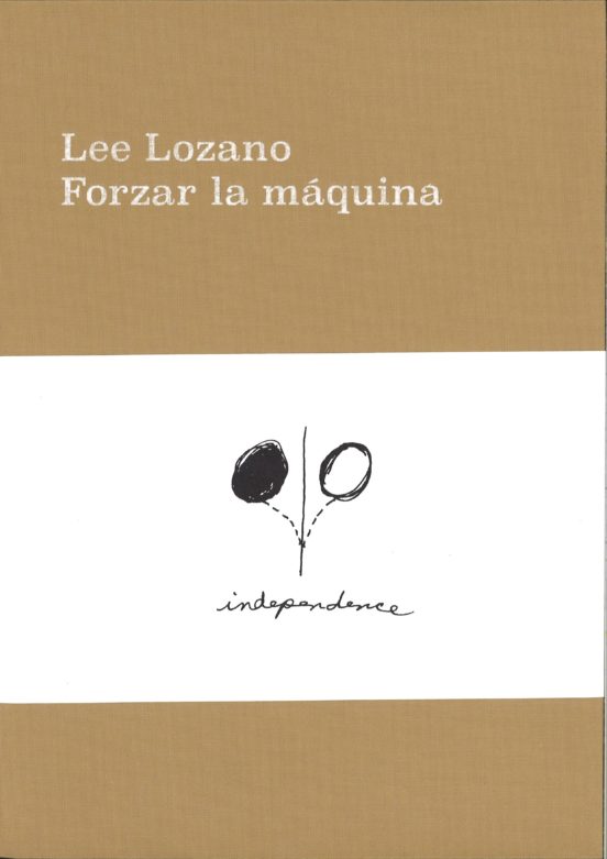 Forzar la Máquina