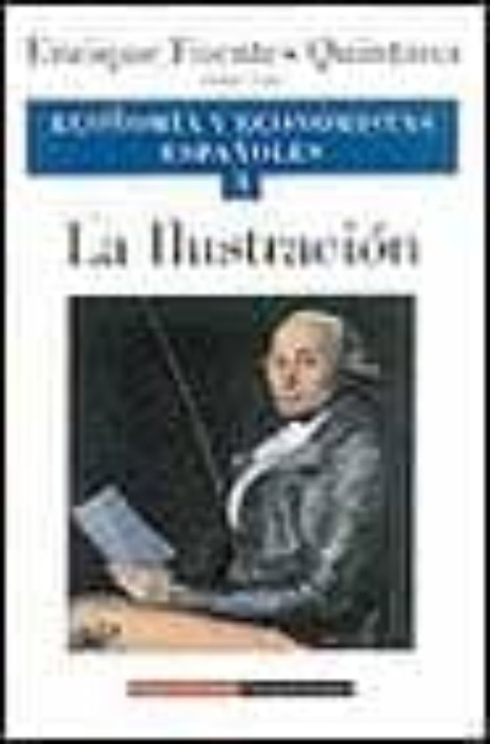 La Ilustracion