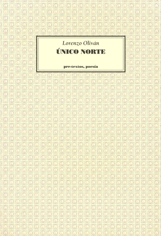 Unico Norte