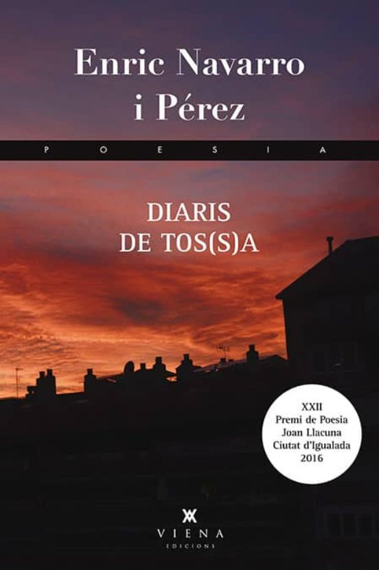 Diaris De Tossa
