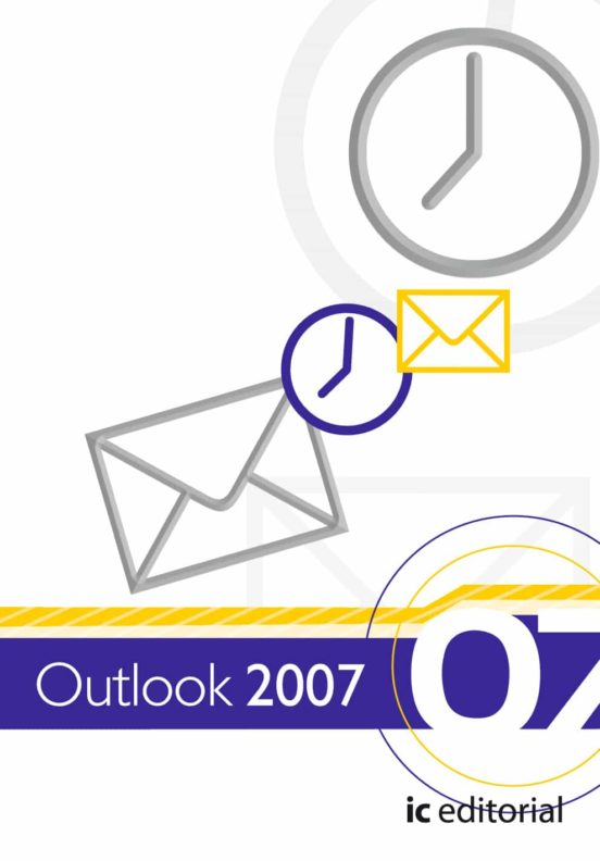 Outlook 2007
