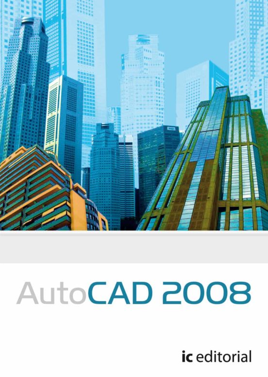 Autocad 2008