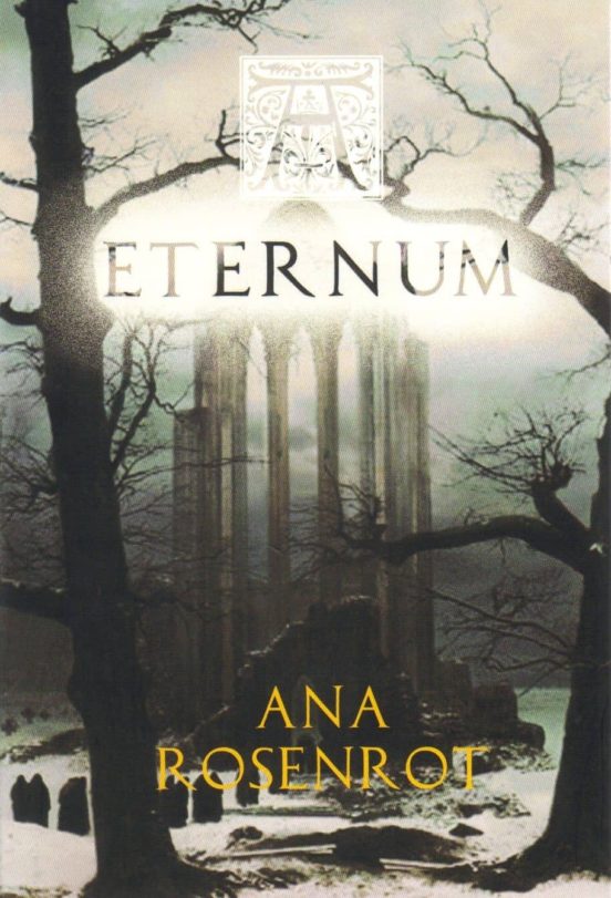 A Eternum