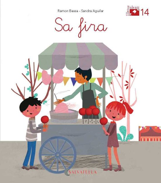 Sa Fira - 14