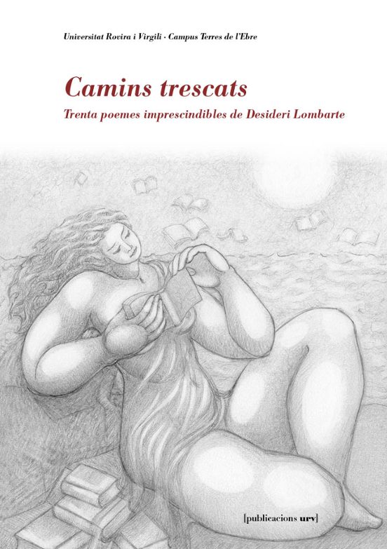 Camins Trescats