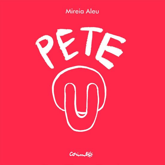 Pete