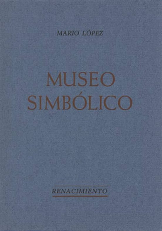 Museo Simbólico