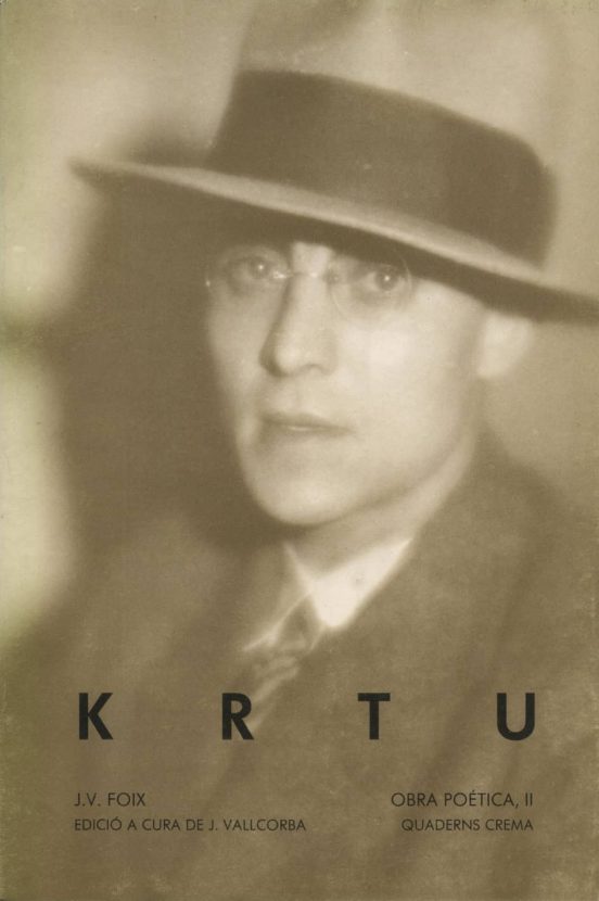 Krtu