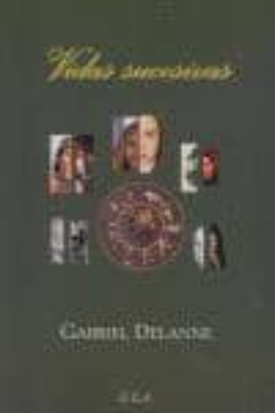Vidas Sucesivas