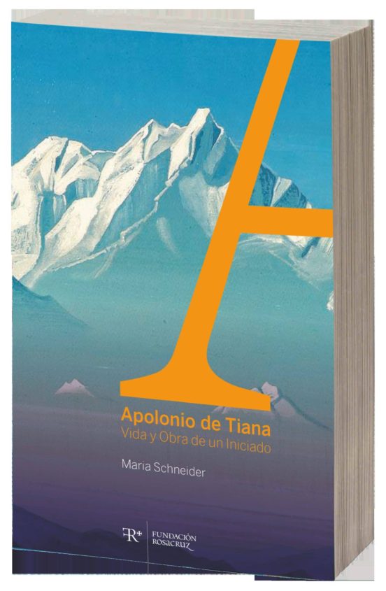 Apolonio De Tiana