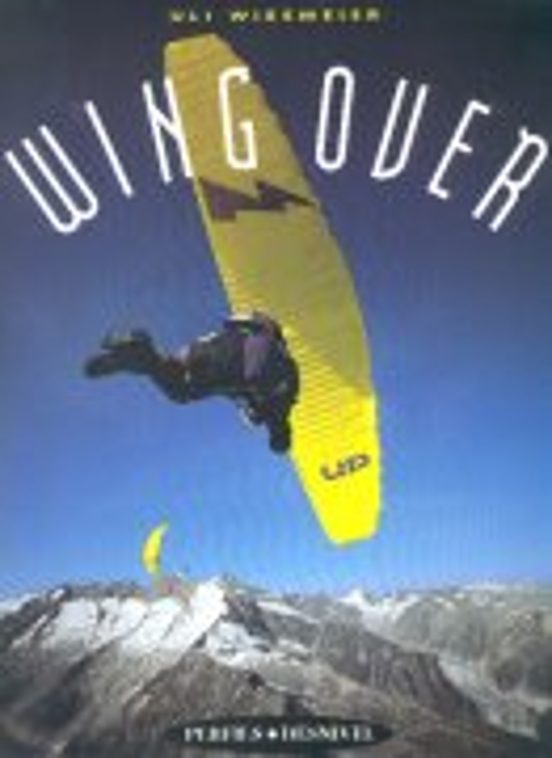 Wing Over