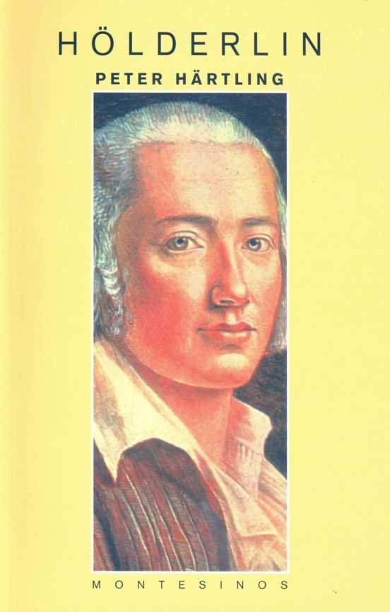 Hölderlin