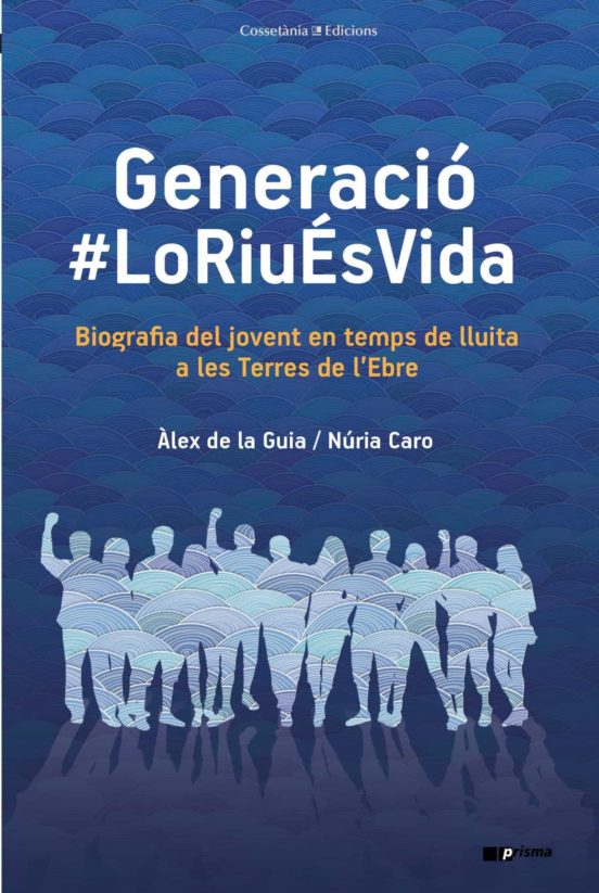 Generació Loriuésvida