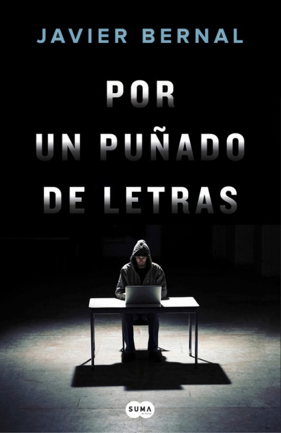Por Un Puñado De Letras