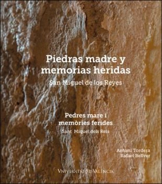 Piedras Madre y Memorias Heridas en San Miguel de los Reyes
