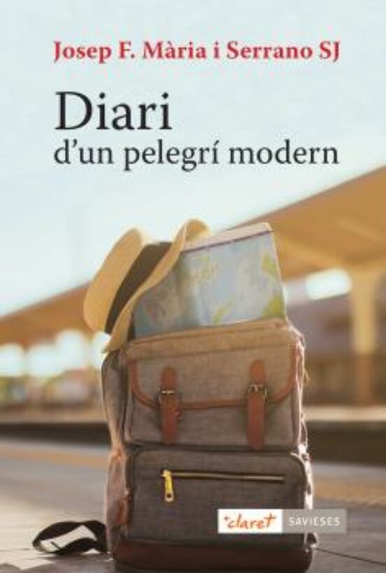 Diari D’un Pelegrí Modern