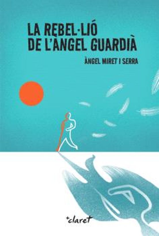 La rebel·lió de l'àngel guardià