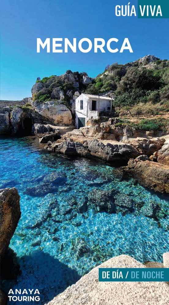 Menorca 2023