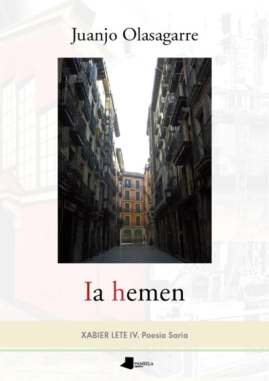 Ia Hemen
