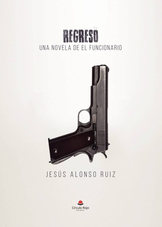 Regreso