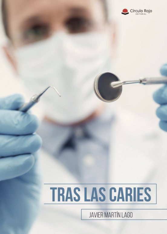 Tras Las Caries