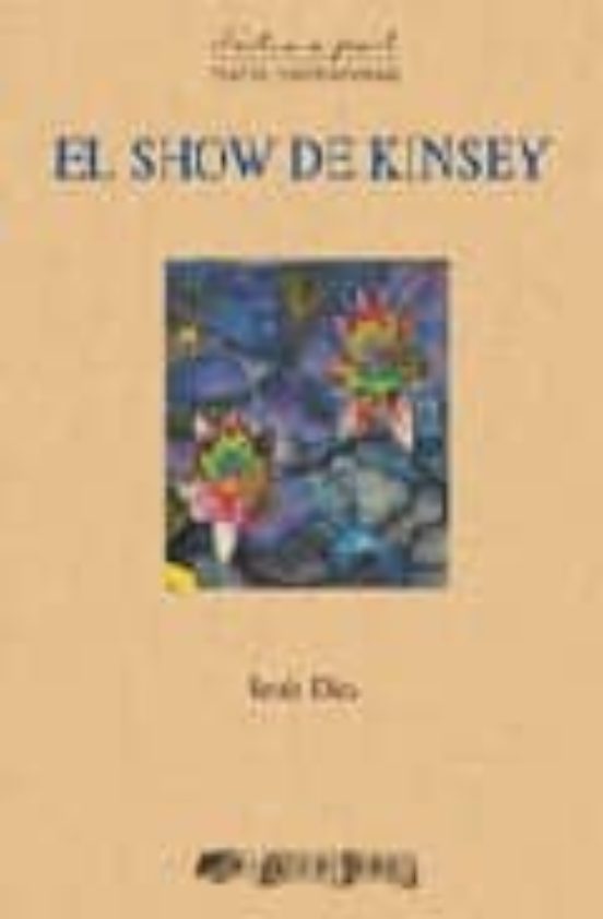 El Show De Kinsey