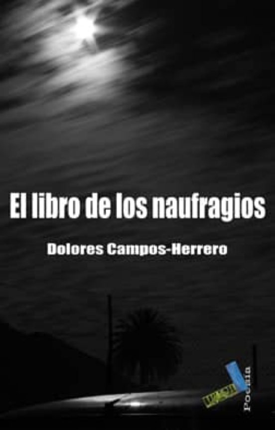 El Libro De Los Naufragios