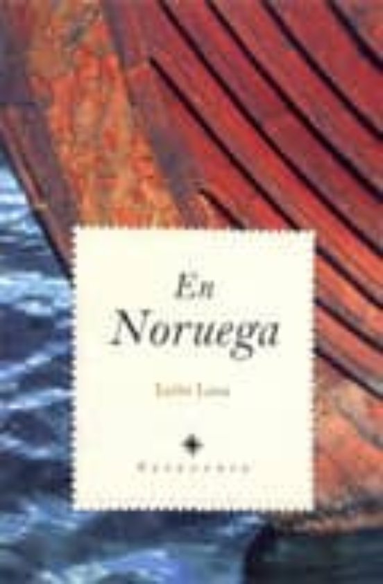 En Noruega