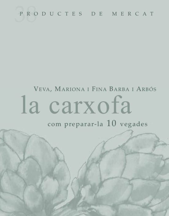 La Carxofa