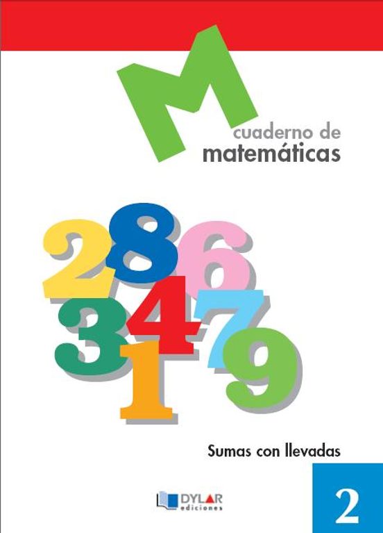 Matematicas Basicas - 2