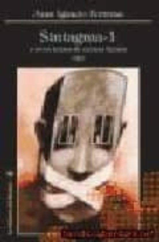 Sintagma: Y Otros Textos De Ciencia Ficcion