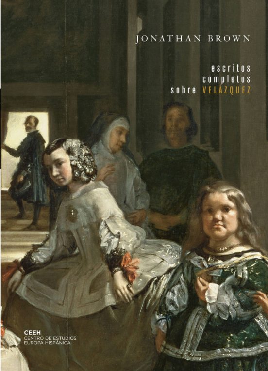 Escritos Completos Sobre Velázquez