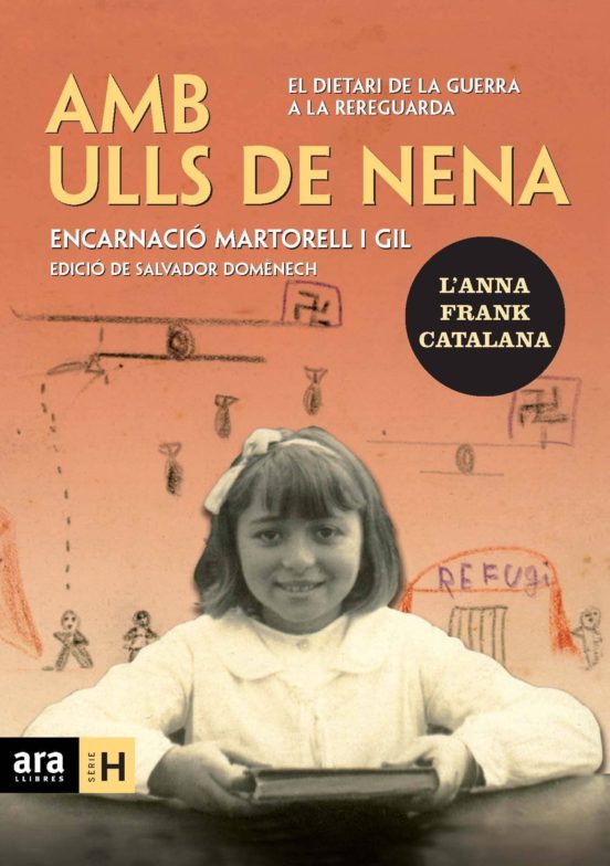 Amb Ulls De Nena
