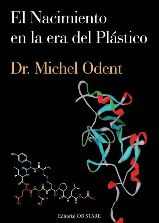 El Nacimiento En La Era Del Plastico