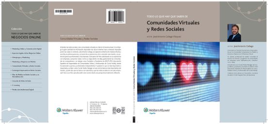 Todo Lo Que Hay Que Saber De Comunidades Virtuales Y Redes Sociales
