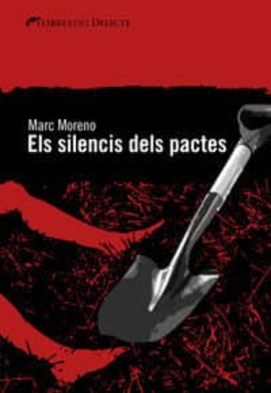 Els Silencis Dels Pactes