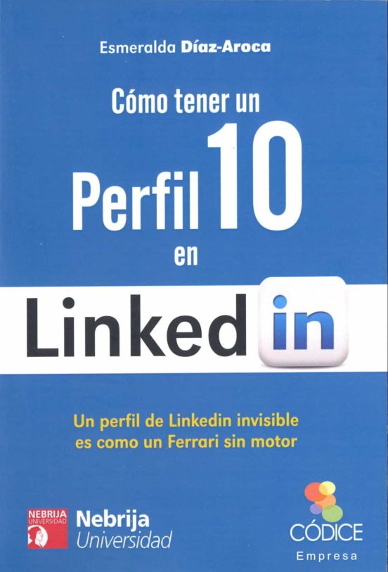 El Gran Tinglado de la Felicidad