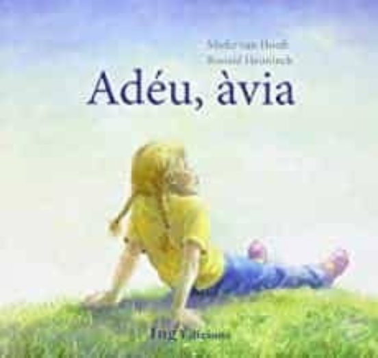 Adeu Àvia